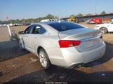 Chevrolet Impala 2Lz 2G1145S34G9189175 снимка