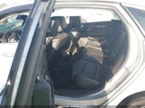 Chevrolet Impala 2Lz 2G1145S34G9189175 снимка