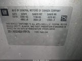 Chevrolet Impala 2Lz 2G1145S34G9189175 снимка