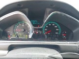 Chevrolet Traverse 2Lt 1GNKRHKD6GJ308346 снимка