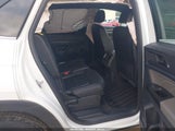 Volkswagen Atlas Cross Sport 3.6L V6 Se W/Technology R-Line 1V2PE2CA6MC215241 снимка