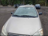 Toyota Corolla Le 2T1BR32E84C273482 снимка