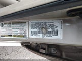 Toyota Corolla Le 2T1BR32E84C273482 fotografie