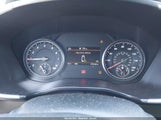 Hyundai Santa Fe Sel 5NMS2DAJ8PH593702 снимка