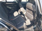 BMW 528I xDrive WBAXH5C50DDW12576 снимка