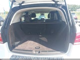 Mercedes-Benz Gle 350 4Matic 4JGDA5HB3GA744385 photo
