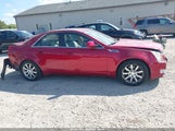 Cadillac Cts Standard 1G6DS57VX80181956 снимка