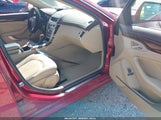 Cadillac Cts Standard 1G6DS57VX80181956 снимка