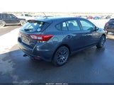 Subaru Impreza 2.0I 4S3GTAA69K3714659 снимка