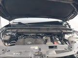 Toyota Highlander Xle 5TDGZRBH2MS150416 снимка