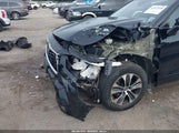 Toyota Highlander Xle 5TDGZRBH2MS150416 снимка