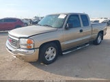 GMC Sierra  Sle 1GTEC19T85Z344601 fotografie