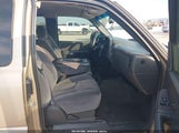 GMC Sierra  Sle 1GTEC19T85Z344601 fotografie
