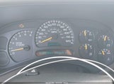 GMC Sierra  Sle 1GTEC19T85Z344601 fotografie