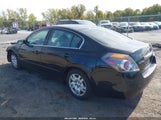 Nissan Altima 2.5 1N4AL2AP2CC255180 снимка