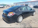 Nissan Altima 2.5 1N4AL2AP2CC255180 fotografie