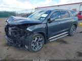 Hyundai Palisade Calligraphy KM8R7DHE2NU361333 снимка