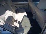 Subaru Outback 2.5I Premium 4S4BRBCC0A3368433 снимка