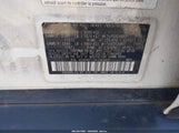 Subaru Outback 2.5I Premium 4S4BRBCC0A3368433 снимка