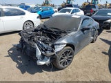 Toyota 86 JF1ZNAA17L8754207 снимка