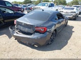 Toyota 86 JF1ZNAA17L8754207 снимка