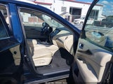 Infiniti Qx60 5N1DL0MM7JC512355 снимка
