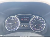Infiniti Qx60 5N1DL0MM7JC512355 снимка