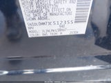 Infiniti Qx60 5N1DL0MM7JC512355 снимка