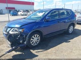 Nissan Rogue S KNMAT2MT0JP600408 снимка