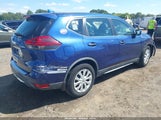 Nissan Rogue S KNMAT2MT0JP600408 снимка