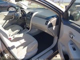 Toyota Corolla Le 2T1BU4EE8DC919653 снимка