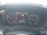 Subaru Impreza Base 5-Door JF1GUABC0R8381742 снимка