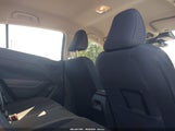 Subaru Impreza Base 5-Door JF1GUABC0R8381742 снимка