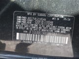 Subaru Impreza Base 5-Door JF1GUABC0R8381742 снимка