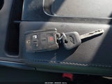 Chevrolet Silverado  2Lt 1GCVKREC3JZ378916 снимка