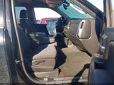 Chevrolet Silverado  2Lt 1GCVKREC3JZ378916 снимка