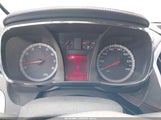 GMC Terrain Denali 2GKFLZE3XD6126618 снимка