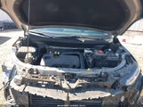 Chevrolet Equinox Fwd Lt 3GNAXHEG0SL185104 photo