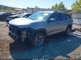 Chevrolet Equinox Fwd Lt 3GNAXHEG0SL185104 photo
