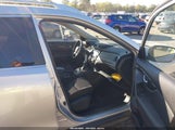Nissan Rogue Sv Intelligent Awd JN8AT2MV1LW140447 photo