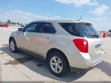 Chevrolet Equinox Ls 1GNALAEK9FZ103828 снимка