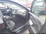Chevrolet Impala 1Lt 2G1105S37J9142953 снимка