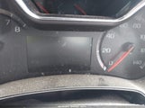 Chevrolet Impala 1Lt 2G1105S37J9142953 снимка