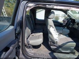 Ford F-150 Xl 1FTEX1EP4FFB31595 снимка