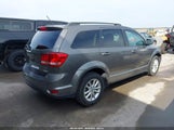 Dodge Journey Sxt 3C4PDCBB8DT675817 снимка