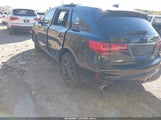 Acura Mdx Tech A-Spec Pkgs 5J8YD4H04KL010343 снимка