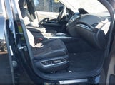 Acura Mdx Tech A-Spec Pkgs 5J8YD4H04KL010343 снимка