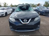 Nissan Rogue S/Sl/Sv 5N1AT2MT2GC746059 fotografie