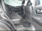 Nissan Rogue S/Sl/Sv 5N1AT2MT2GC746059 photo