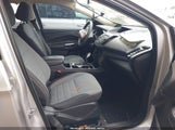 Ford Escape S 1FMCU0F77HUD34662 fotografie